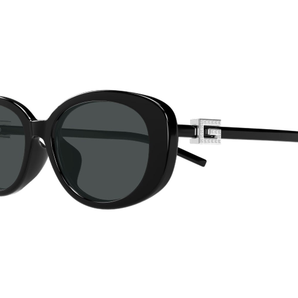 GAFAS DE SOL GUCCI GG1684SA