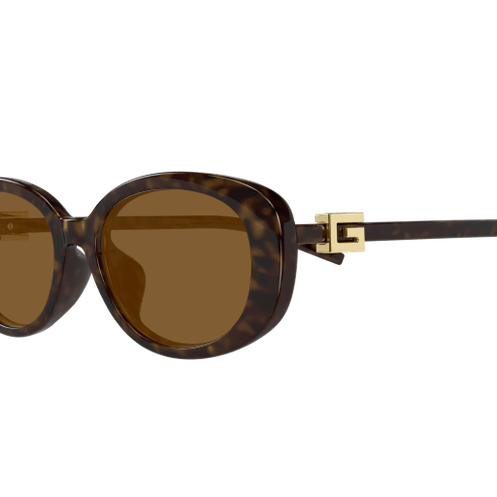 GAFAS DE SOL GUCCI GG1684SA