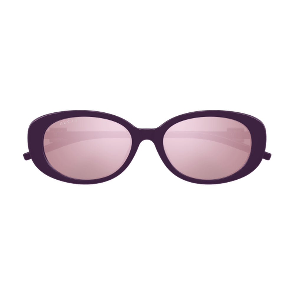 GAFAS DE SOL GUCCI GG1684SA