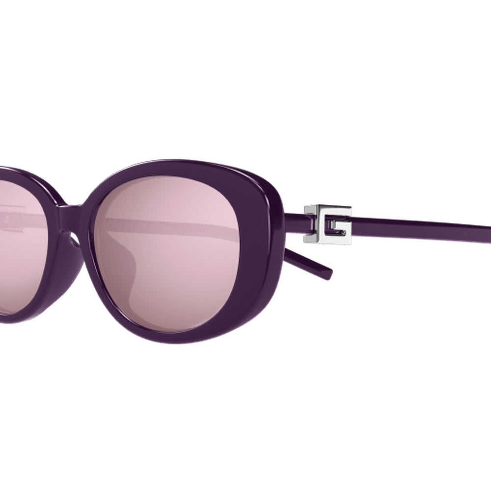 GAFAS DE SOL GUCCI GG1684SA