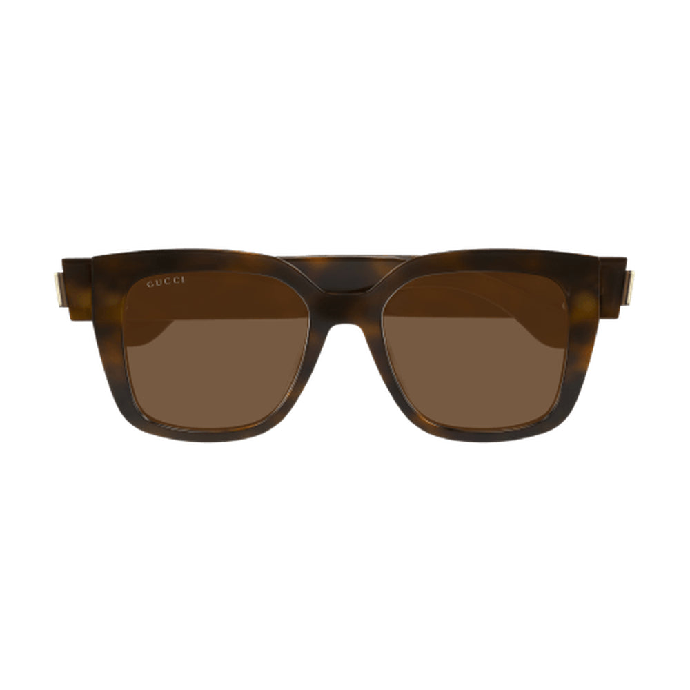 GAFAS DE SOL GUCCI GG1690SK