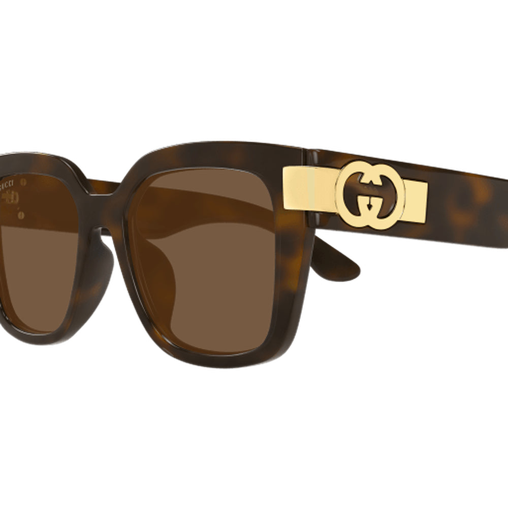 GAFAS DE SOL GUCCI GG1690SK