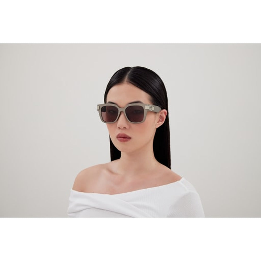 GAFAS DE SOL GUCCI GG1690SK