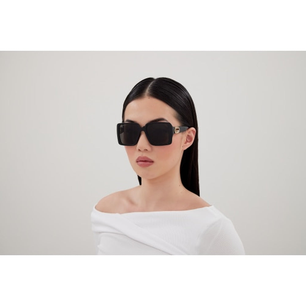 GAFAS DE SOL GUCCI GG1692SA