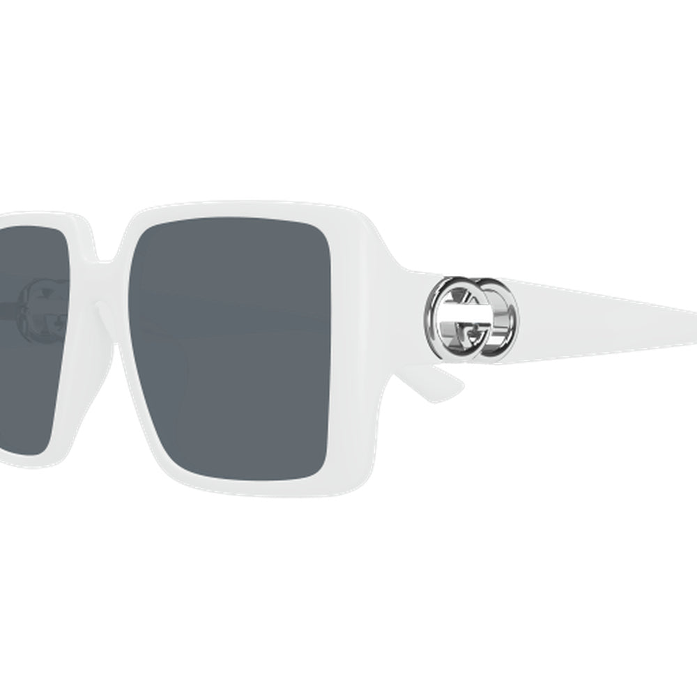 GAFAS DE SOL GUCCI GG1692SA