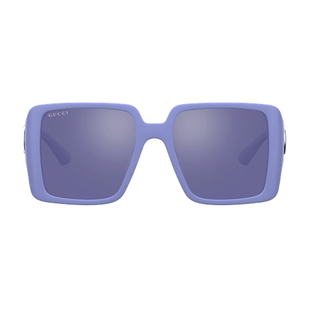 GAFAS DE SOL GUCCI GG1692SA