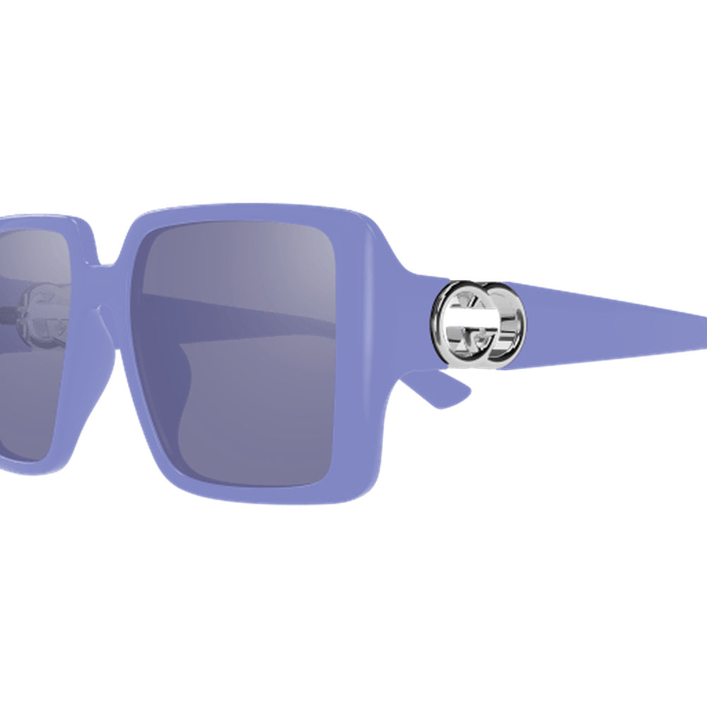 GAFAS DE SOL GUCCI GG1692SA