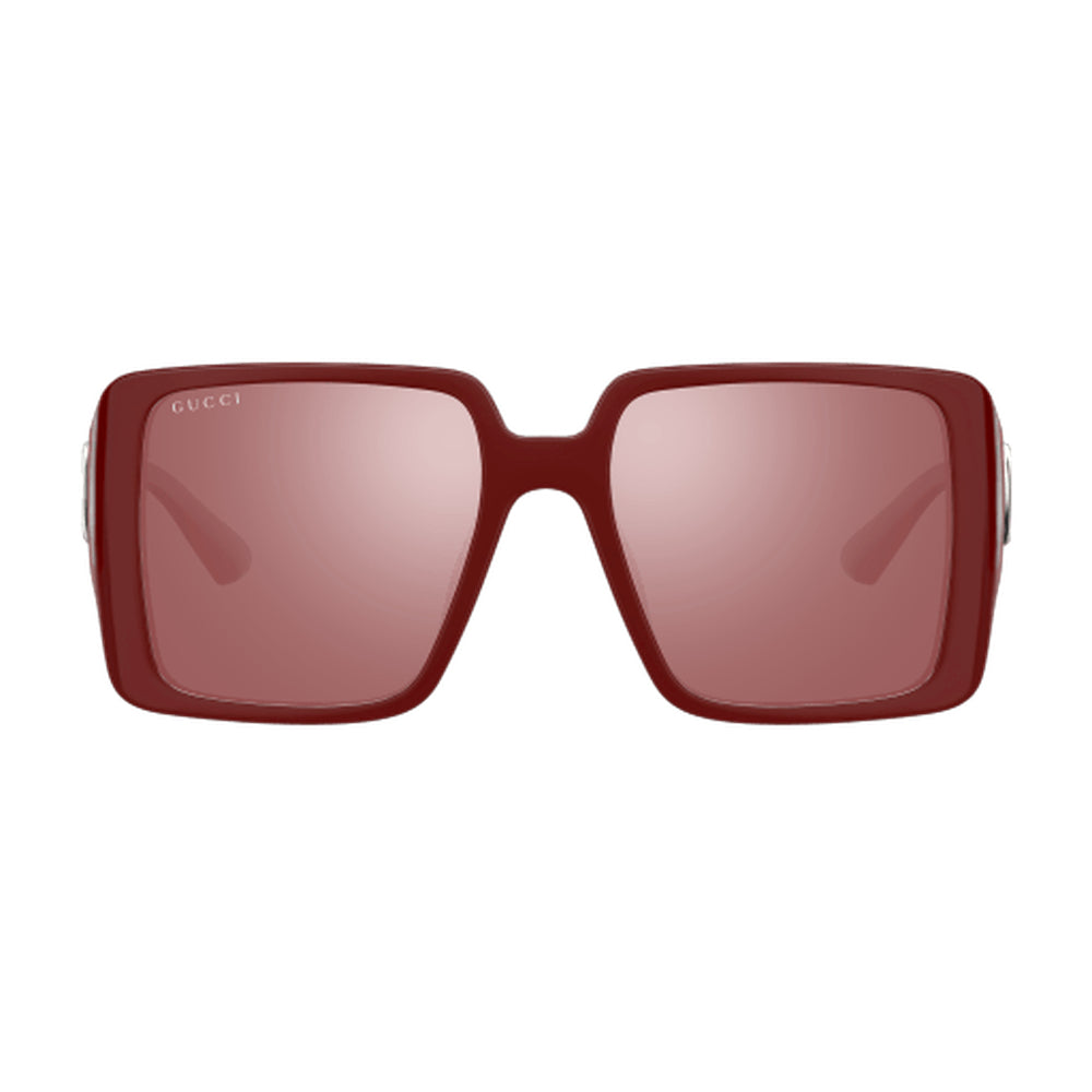 GAFAS DE SOL GUCCI GG1692SA
