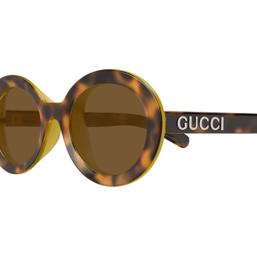 GAFAS DE SOL GUCCI GG1722SA