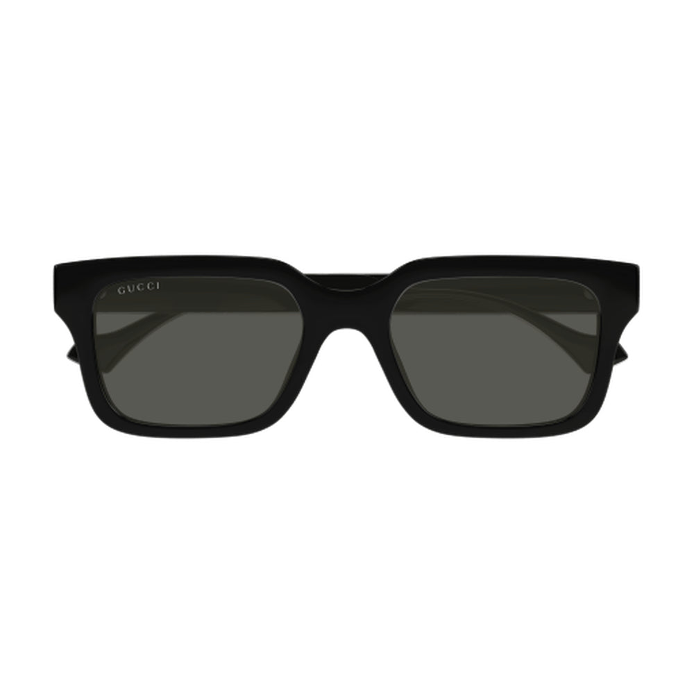 GAFAS DE SOL GUCCI GG1732SK