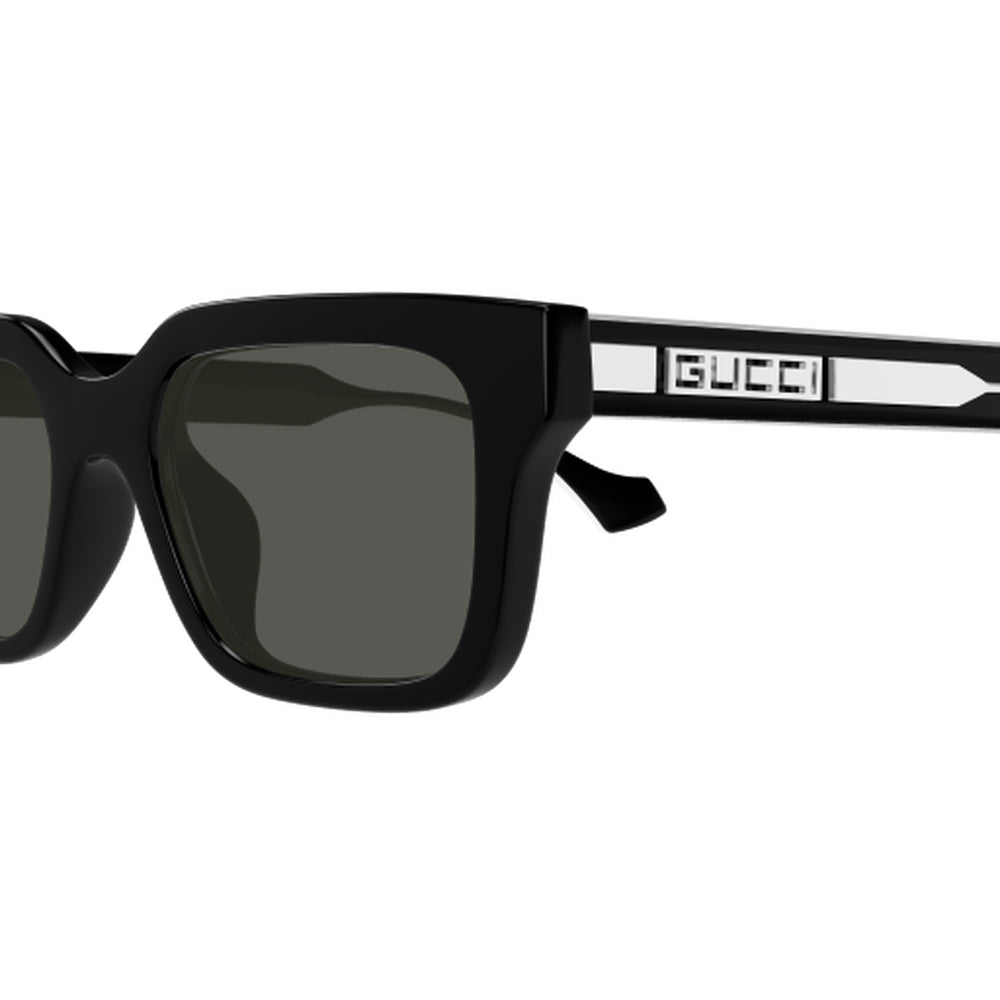 GAFAS DE SOL GUCCI GG1732SK