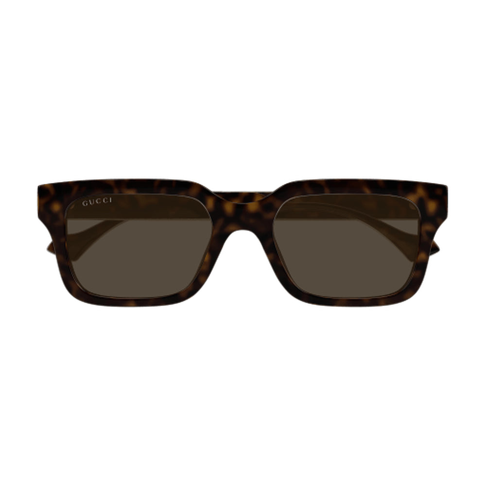 GAFAS DE SOL GUCCI GG1732SK