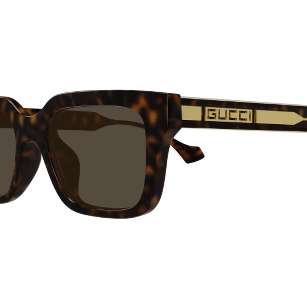 GAFAS DE SOL GUCCI GG1732SK