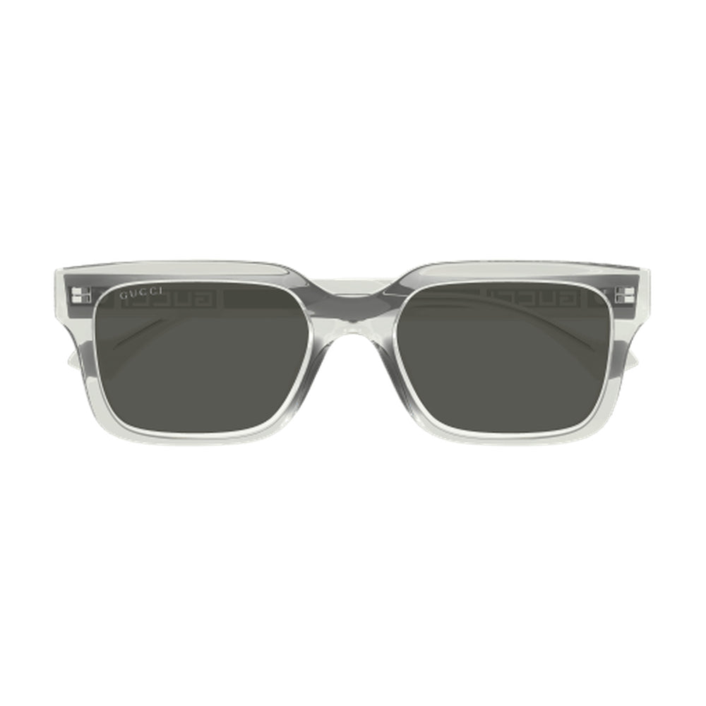 GAFAS DE SOL GUCCI GG1732SK