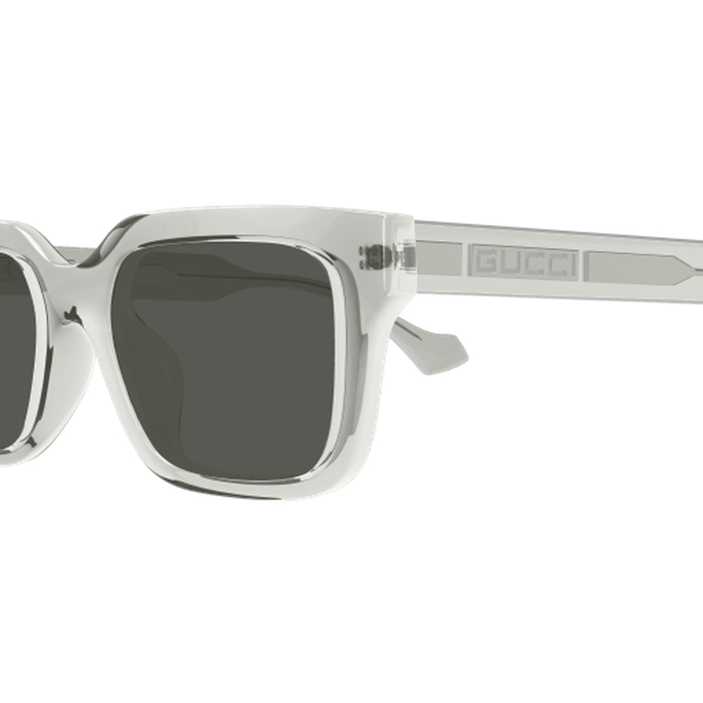 GAFAS DE SOL GUCCI GG1732SK