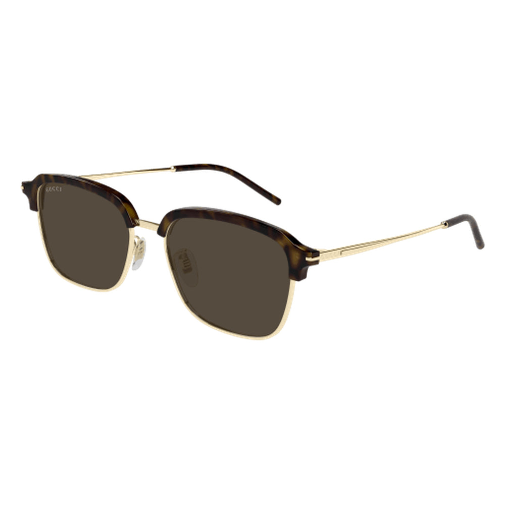 GAFAS DE SOL GUCCI GG1733SK