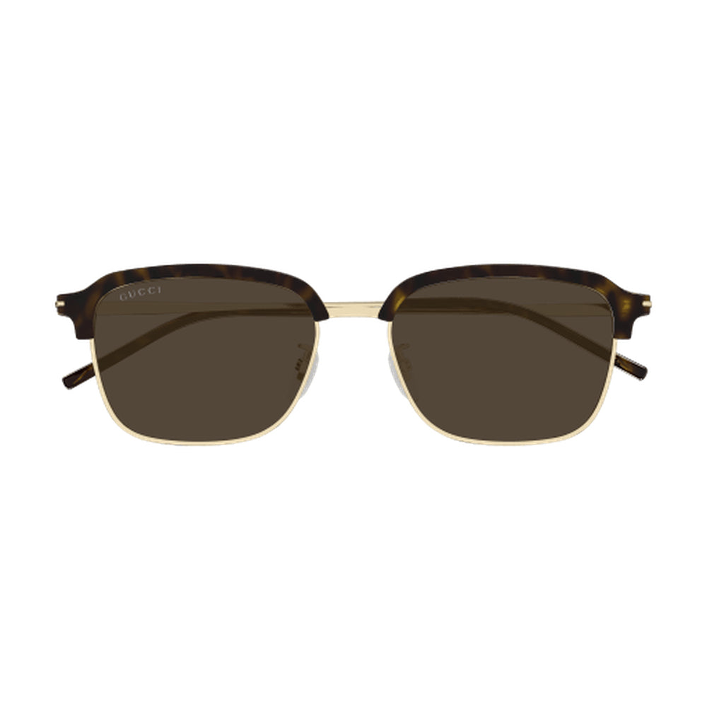 GAFAS DE SOL GUCCI GG1733SK