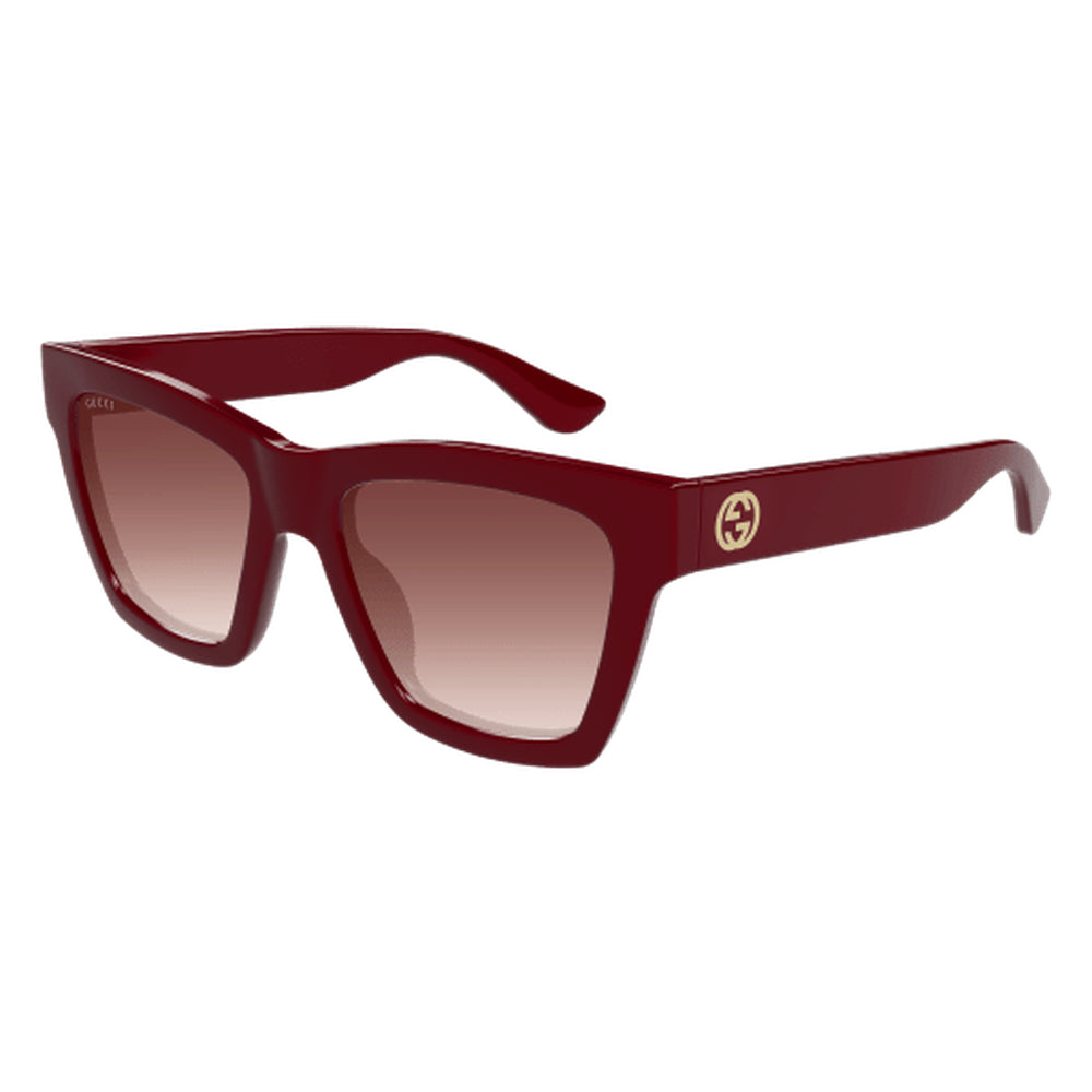 GAFAS DE SOL GUCCI GG1714S
