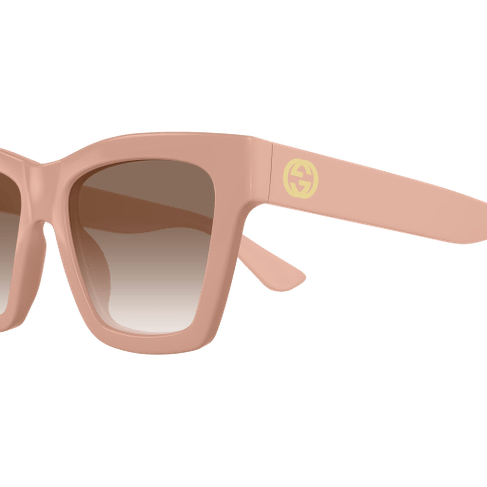GAFAS DE SOL GUCCI GG1714S