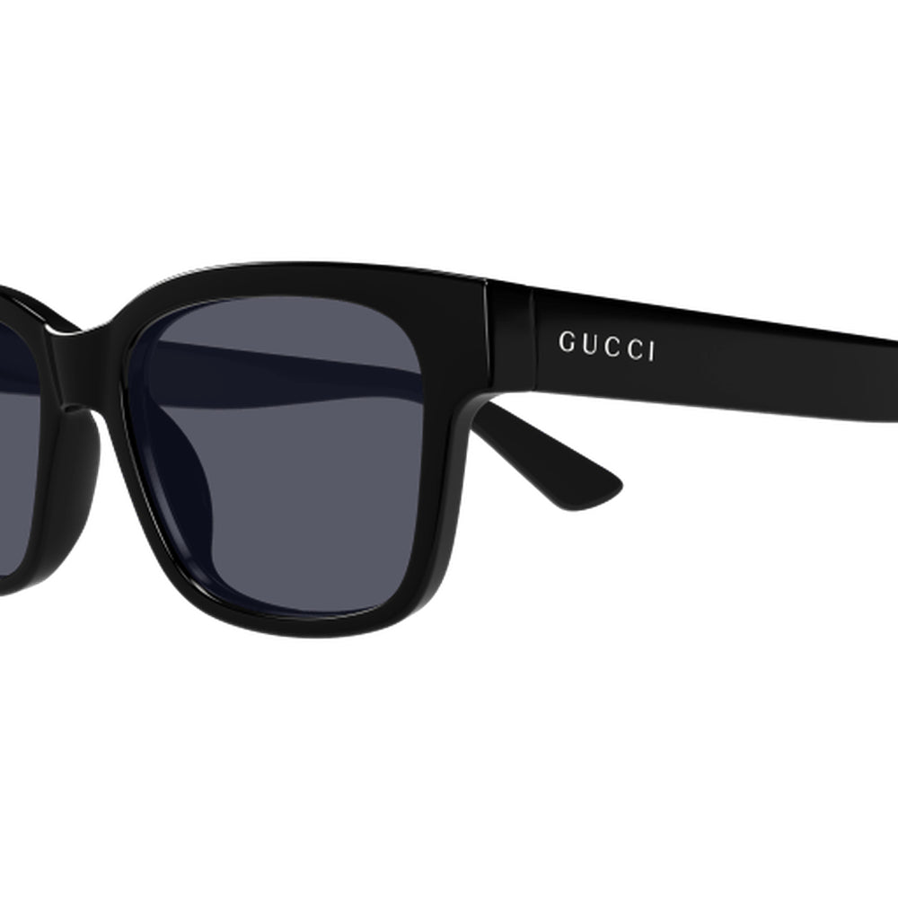 GAFAS DE SOL GUCCI GG1716S