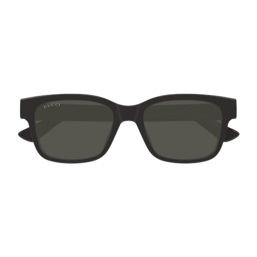 GAFAS DE SOL GUCCI GG1716S