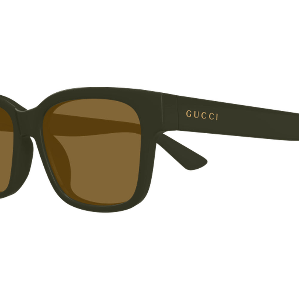 GAFAS DE SOL GUCCI GG1716S