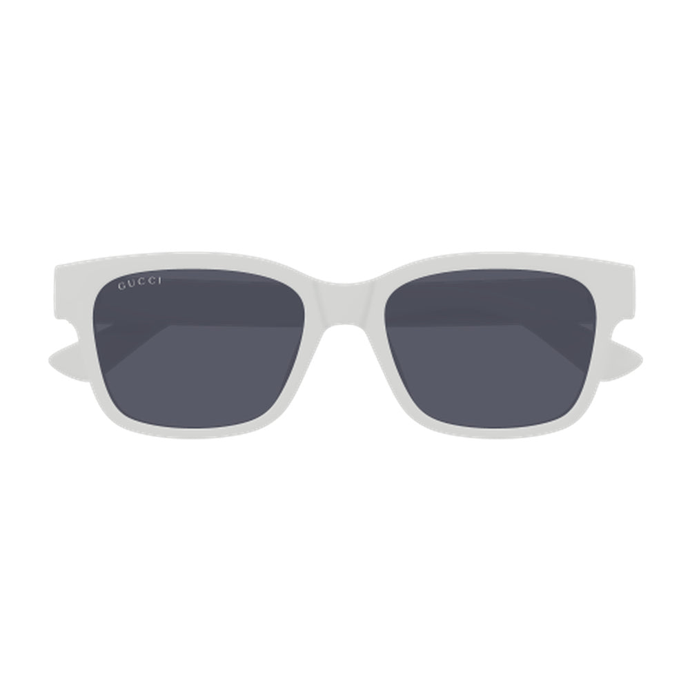 GAFAS DE SOL GUCCI GG1716S
