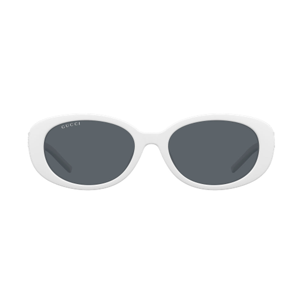 GAFAS DE SOL GUCCI GG1684SA