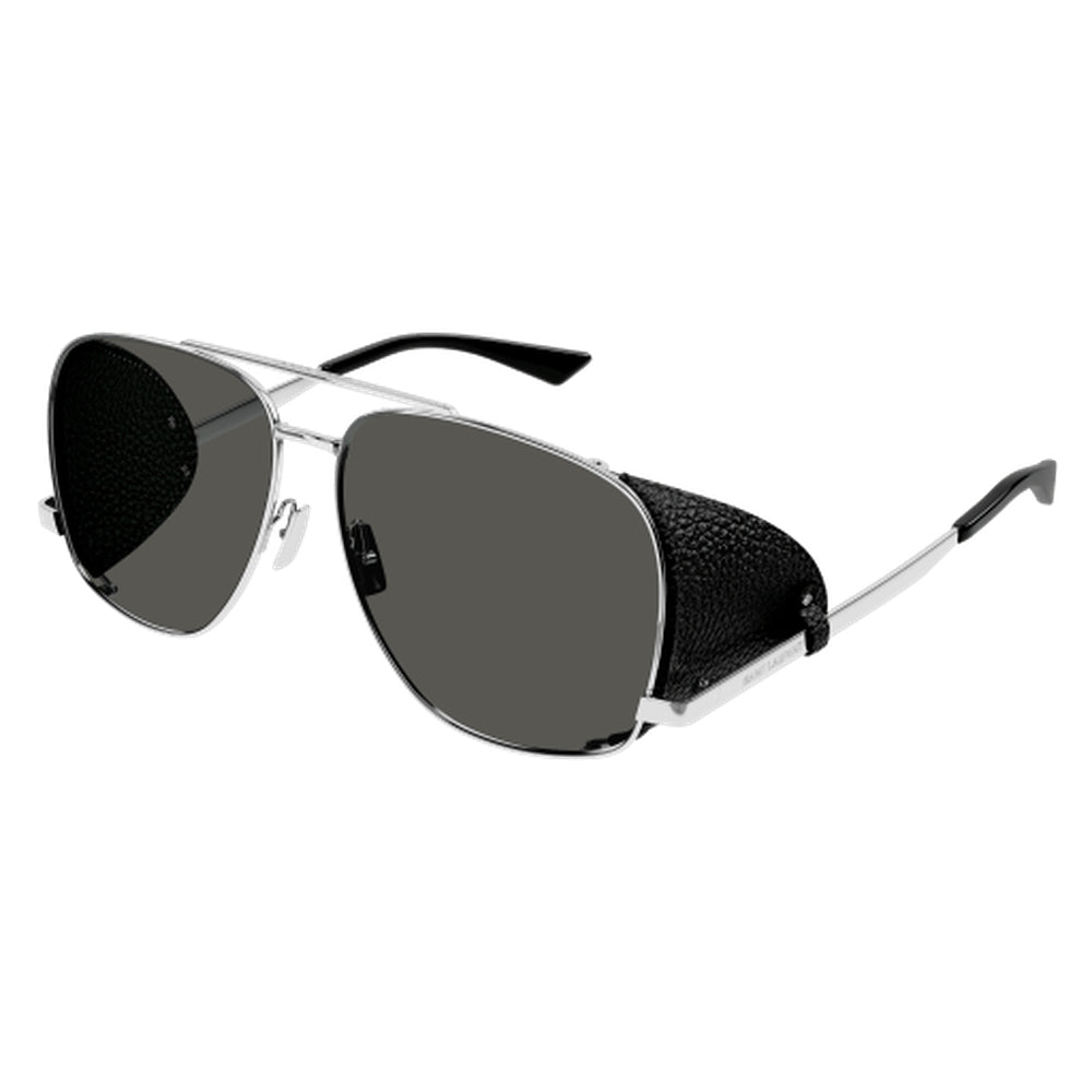 GAFAS DE SOL SAINT LAURENT SL 653 LEON LEATHER SPOILER