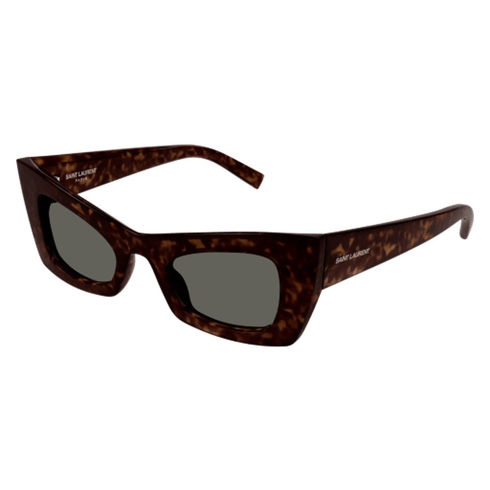 GAFAS DE SOL SAINT LAURENT SL 702