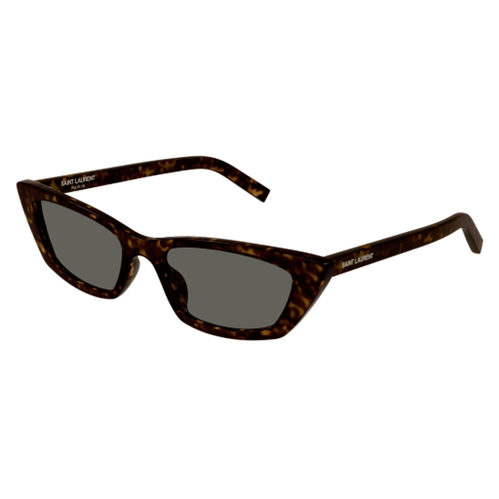 GAFAS DE SOL SAINT LAURENT SL 277