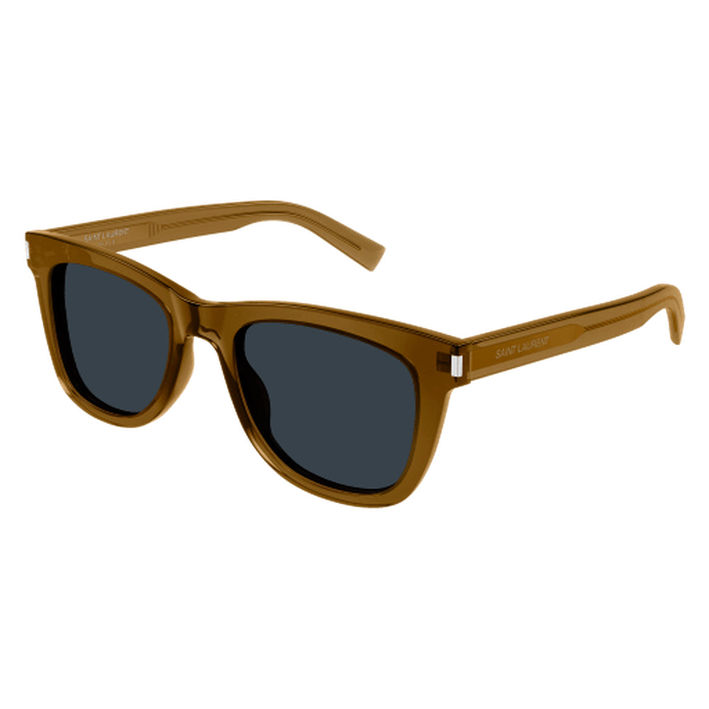 GAFAS DE SOL SAINT LAURENT SL 712