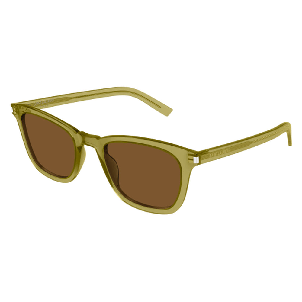 GAFAS DE SOL SAINT LAURENT SL 716/K SLIM