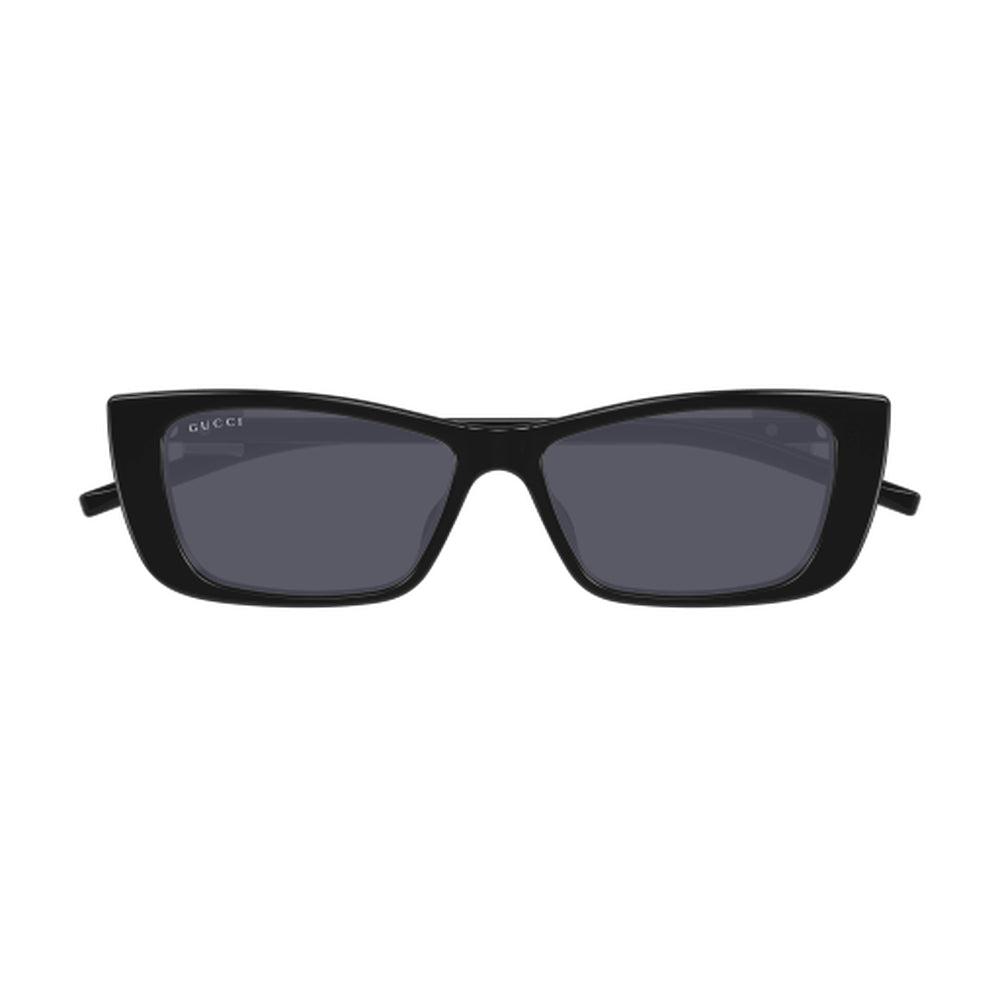 GAFAS DE SOL GUCCI GG1681S