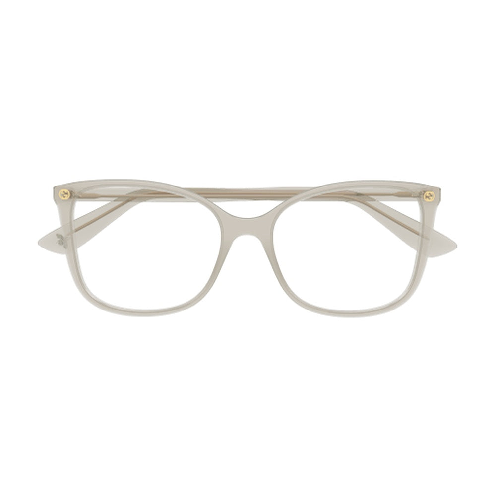 GAFAS DE VISTA GUCCI GG0026O