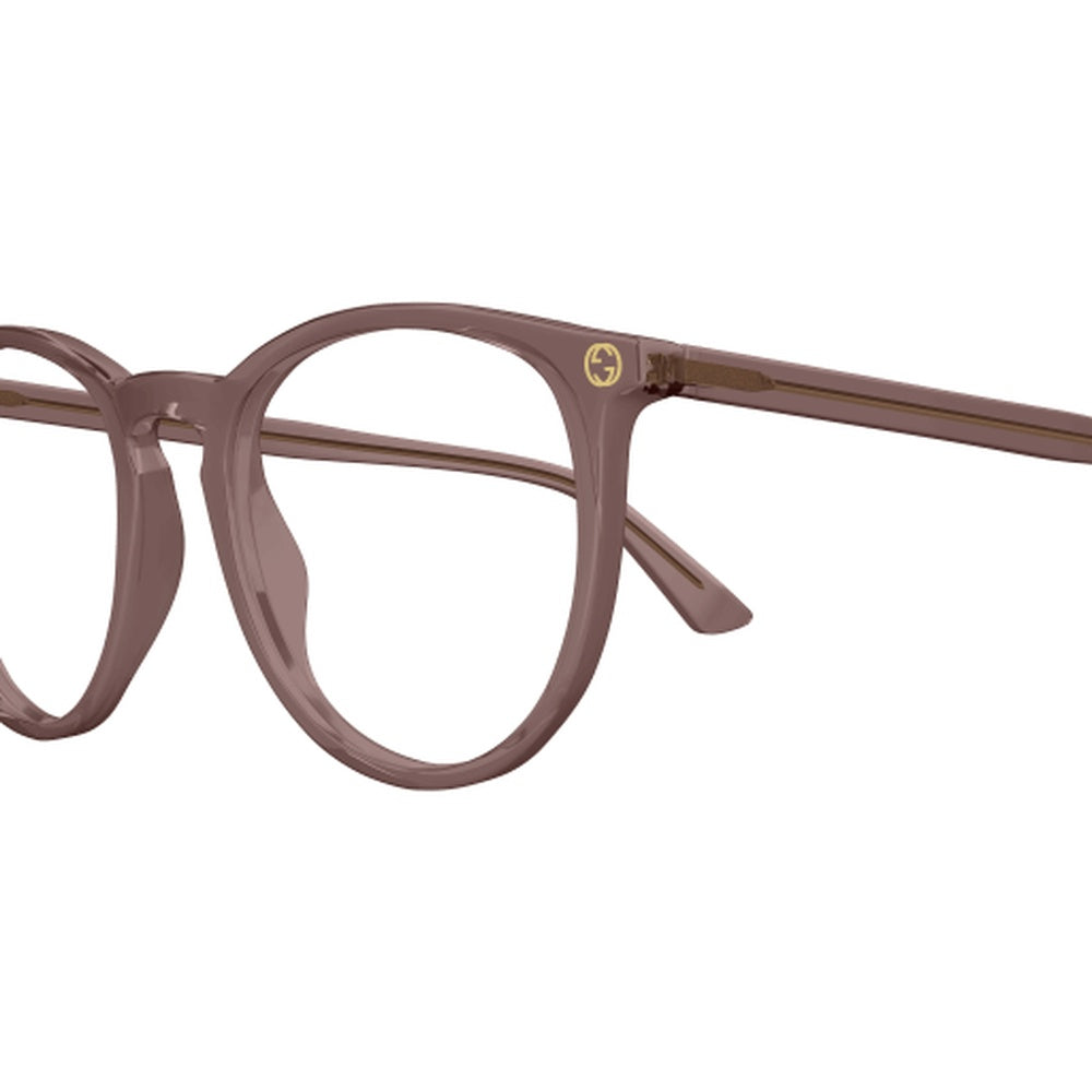 GAFAS DE VISTA GUCCI GG0027O