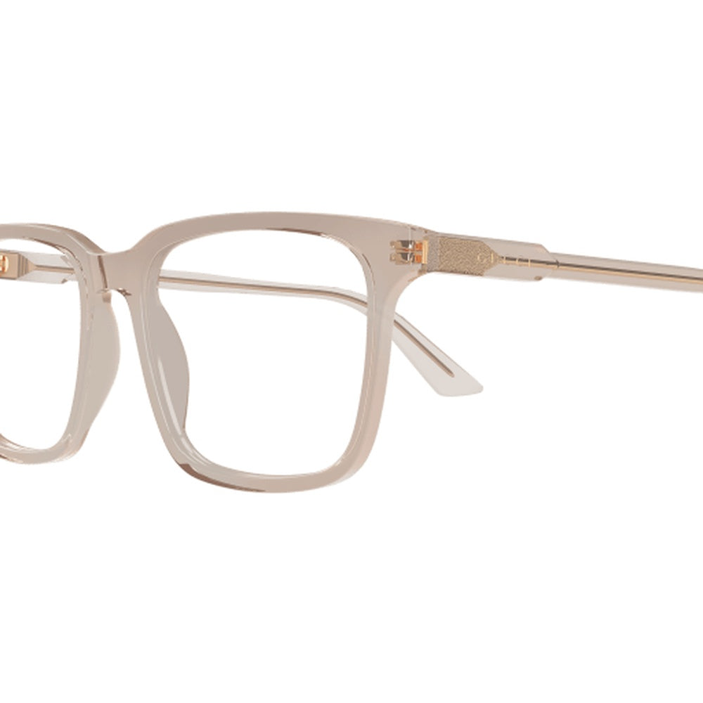 GAFAS DE VISTA GUCCI GG1120O