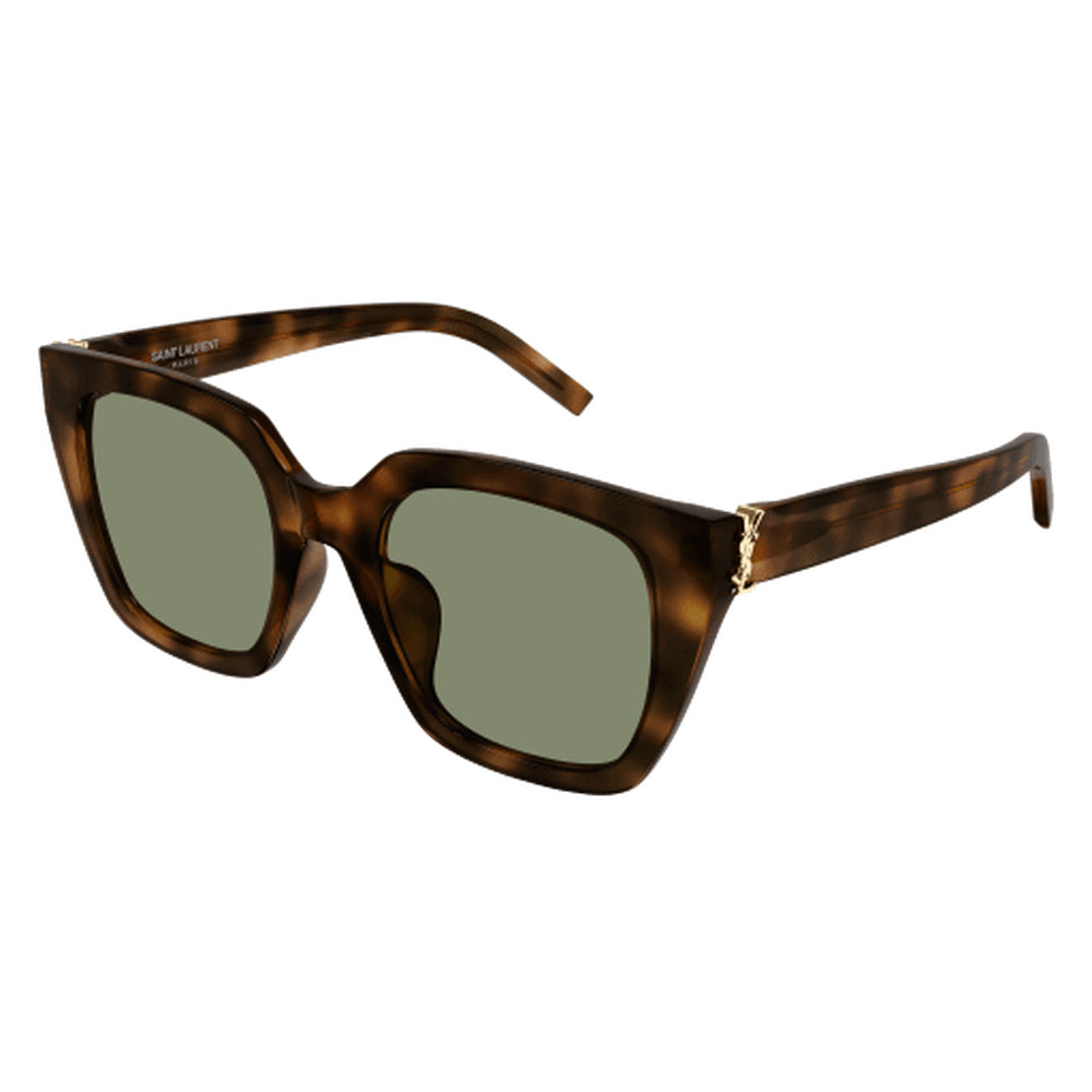 GAFAS DE SOL SAINT LAURENT SL M143/F