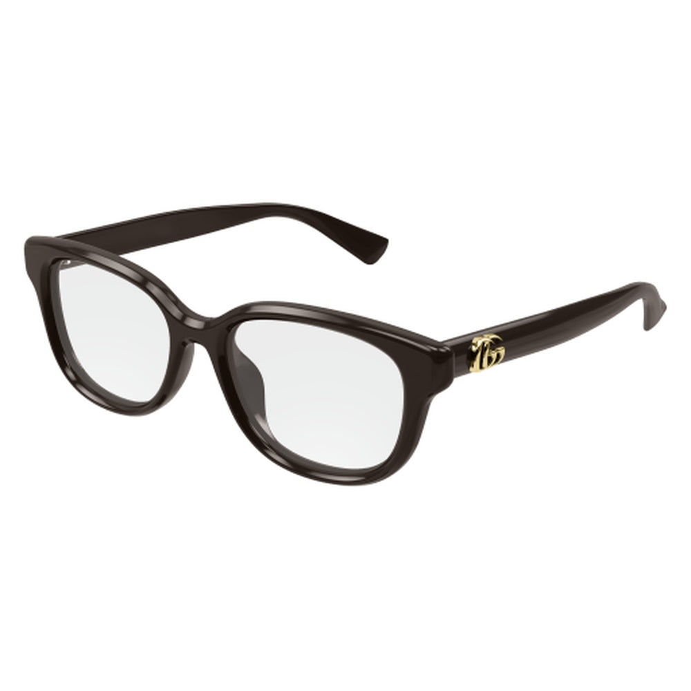GAFAS DE VISTA GUCCI GG1833OK