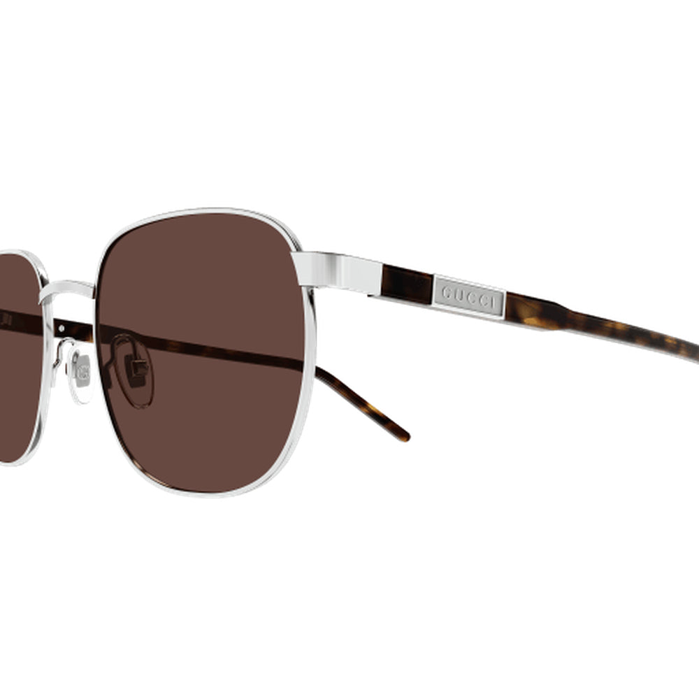 GAFAS DE SOL GUCCI GG1799S
