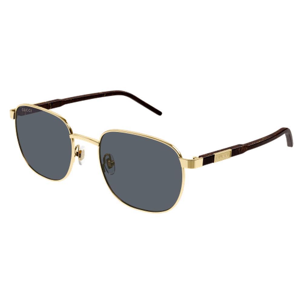 GAFAS DE SOL GUCCI GG1799S