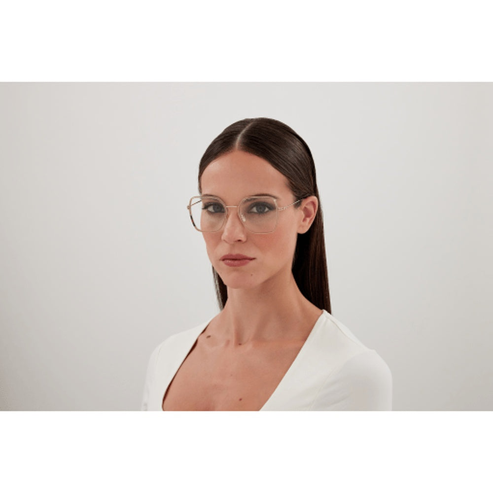 GAFAS DE VISTA GUCCI GG1850O