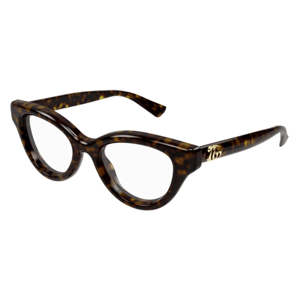 GAFAS DE VISTA GUCCI GG1832O