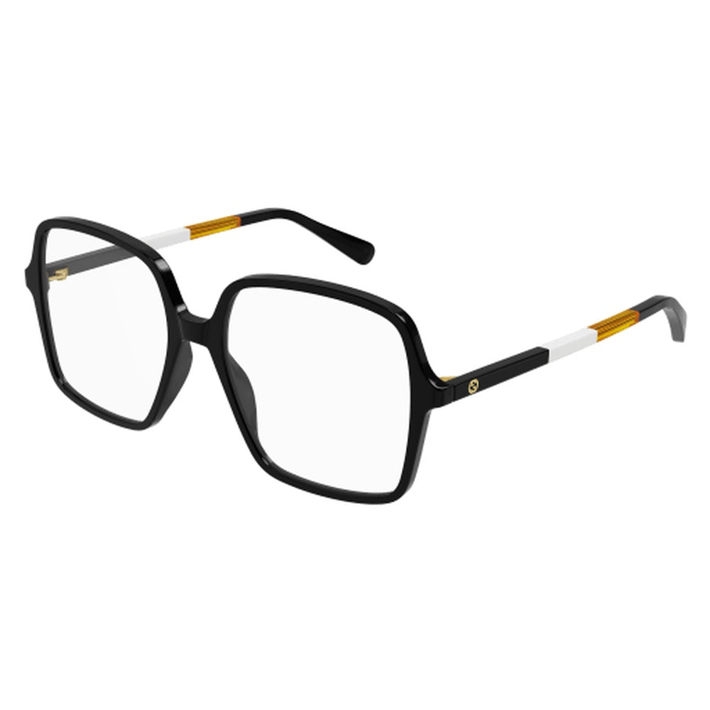 GAFAS DE VISTA GUCCI GG1003O