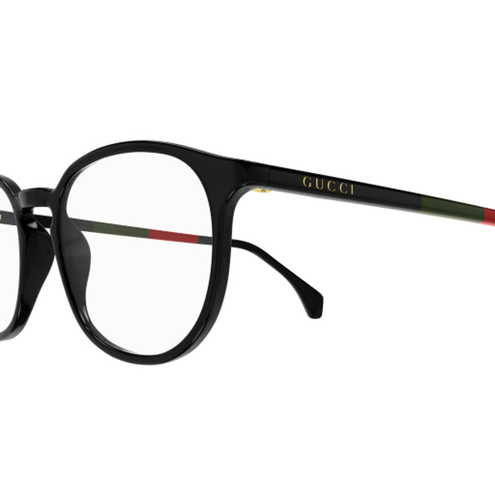 GAFAS DE VISTA GUCCI GG0551O