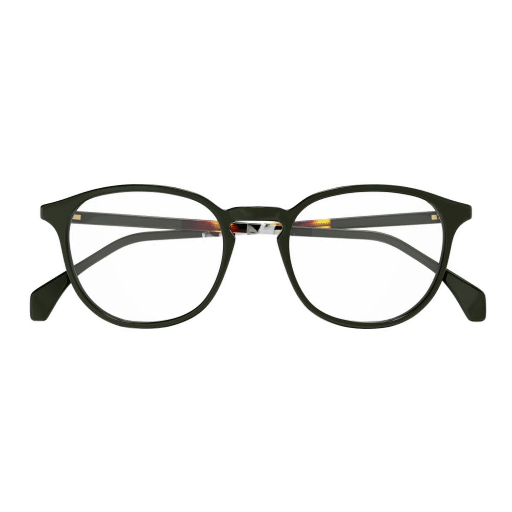 GAFAS DE VISTA GUCCI GG0551O