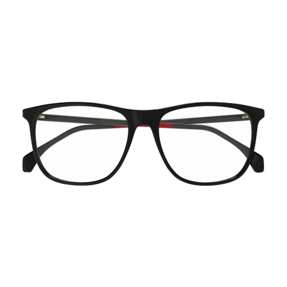 GAFAS DE VISTA GUCCI GG0554O