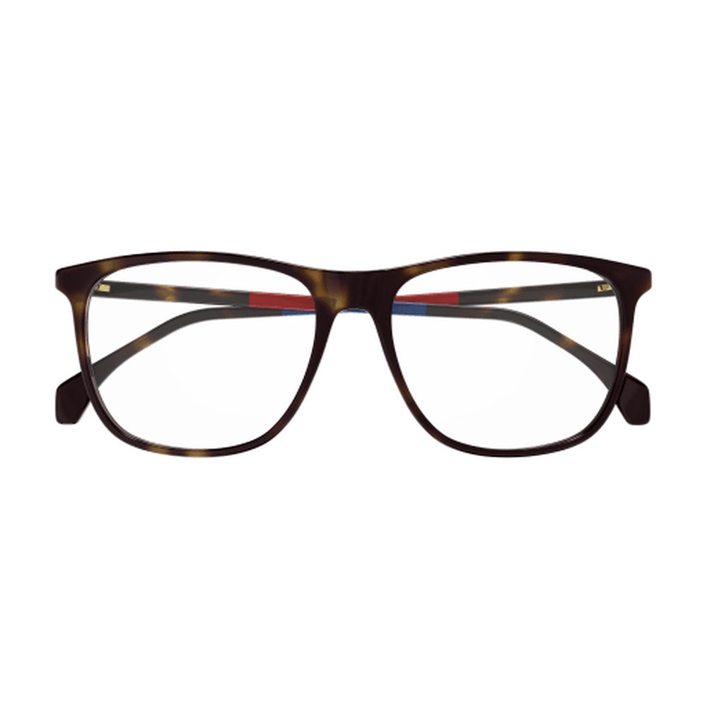 GAFAS DE VISTA GUCCI GG0554O