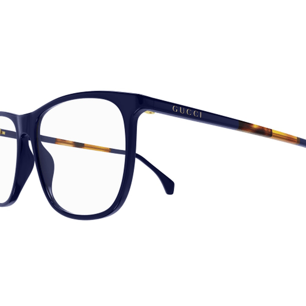 GAFAS DE VISTA GUCCI GG0554O