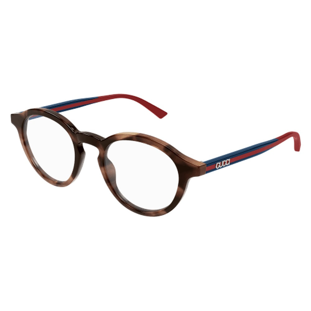 GAFAS DE VISTA GUCCI GG1871O